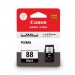 Canon PG-88 Genuine Black Ink Cartridge